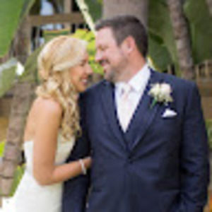 Meet your Posher, Rachael